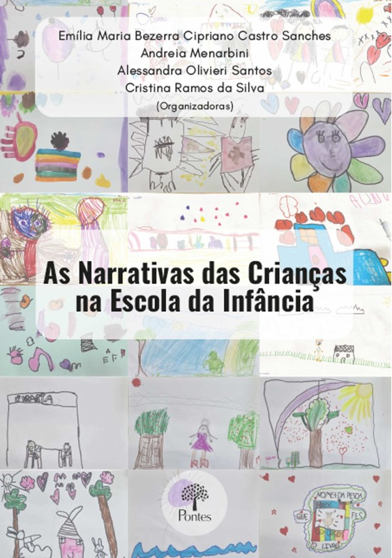 book-top